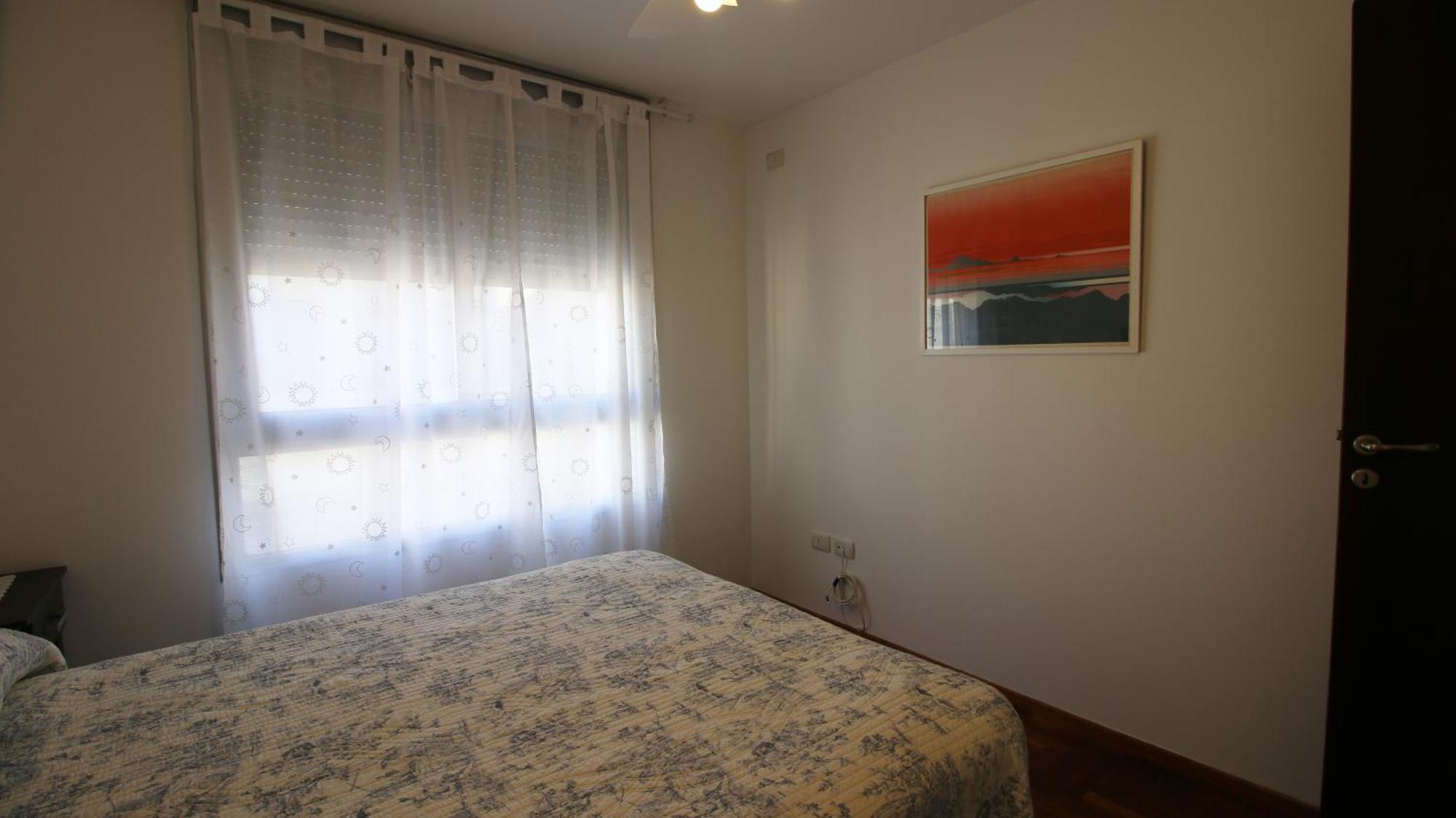 Departamentos Cordoba Kaiken 1 Κόρδοβα Εξωτερικό φωτογραφία