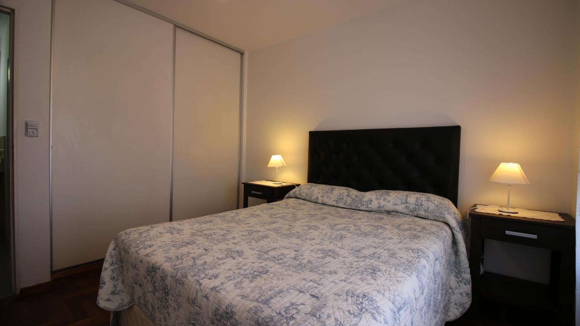 Departamentos Cordoba Kaiken 1 Κόρδοβα Εξωτερικό φωτογραφία