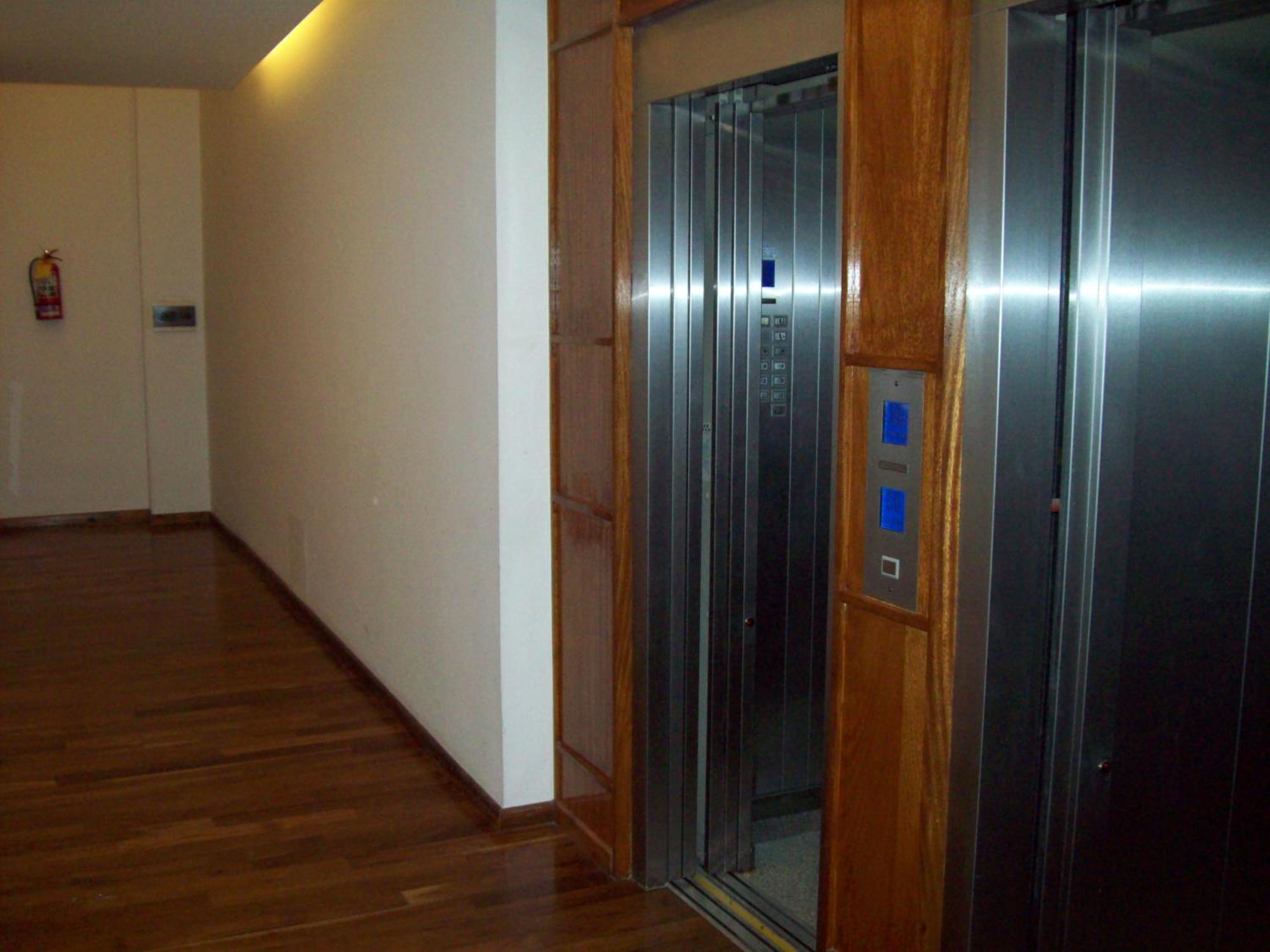 Departamentos Cordoba Kaiken 1 Κόρδοβα Εξωτερικό φωτογραφία